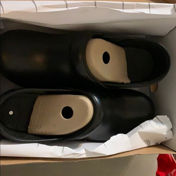 Dansko - Picture 2 of 3